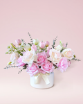 Blush Dream
