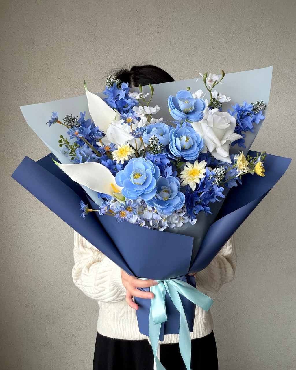 Starlight Bouquet