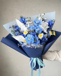 Starlight Bouquet