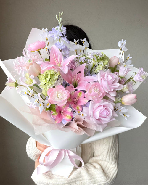 Fairy Dream Bouquet