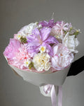 Enchanted Garden Bouquet